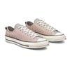 Converse Chuck 70 Heritage - A00474C