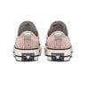 Converse Chuck 70 Heritage - A00474C
