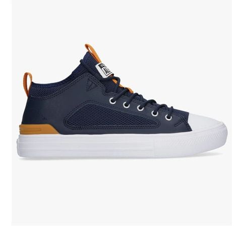 Converse Chuck Taylor All Star Ultra Craft - A00494C