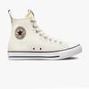 Chuck Taylor All Star Canvas - A00775C