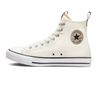 Chuck Taylor All Star Canvas - A00775C