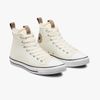 Chuck Taylor All Star Canvas - A00775C