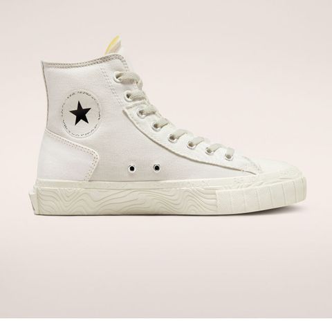 CHUCK TAYLOR ALT STAR NATURAL - A00794C