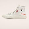 CHUCK TAYLOR ALT STAR NATURAL - A00794