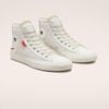 CHUCK TAYLOR ALT STAR NATURAL - A00794