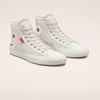 CHUCK TAYLOR ALT STAR NATURAL - A00794C