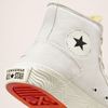 CHUCK TAYLOR ALT STAR NATURAL - A00794C