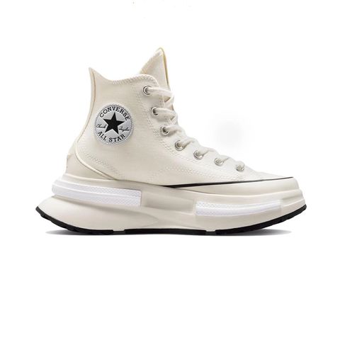 Giày Converse Run Star Legacy CX Black - A00868C