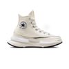Giày Converse Run Star Legacy CX White - A00868C