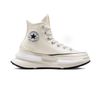 Giày Converse Run Star Legacy CX Black - A00868C