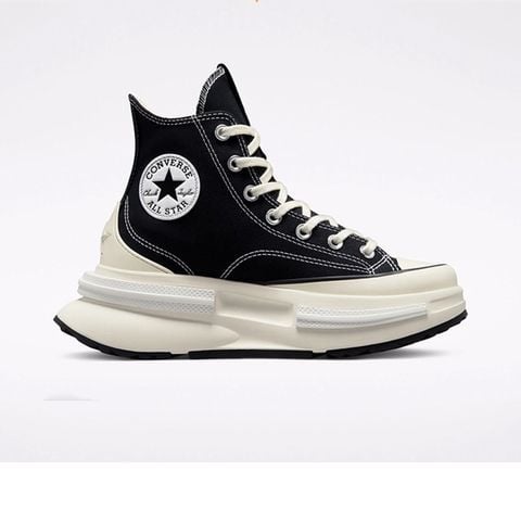 Giày Converse Run Star Legacy CX Black - A00869C