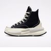 Giày Converse Run Star Legacy CX Black - A00869C