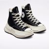 Giày Converse Run Star Legacy CX Black - A00869C