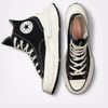 Giày Converse Run Star Legacy CX Black - A00869C