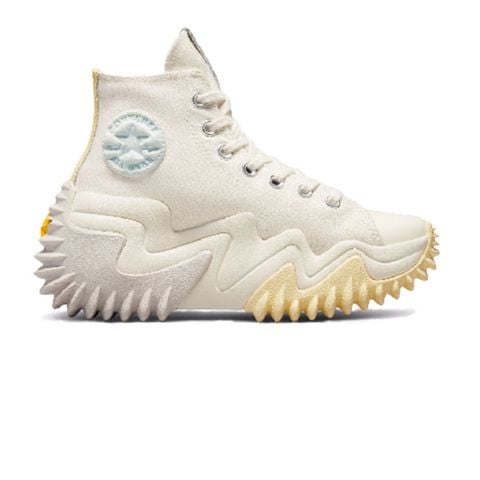 CONVERSE RUN STAR MOTION HI TRANCE FORM – A00874C