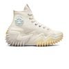 CONVERSE RUN STAR MOTION HI TRANCE FORM – A00874C