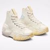 CONVERSE RUN STAR MOTION HI TRANCE FORM – A00874C
