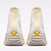CONVERSE RUN STAR MOTION HI TRANCE FORM – A00874C