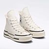 Converse Chuck 70 Plus White - A00915C