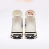 Converse Chuck 70 Plus White - A00915C