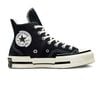 Converse Chuck 70 Plus Black - A00916C
