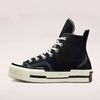 Converse Chuck 70 Plus Black - A00916C