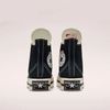 Converse Chuck 70 Plus Black - A00916C