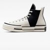 Converse Chuck 70 Plus Black/white - A01388C