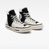 Converse Chuck 70 Plus Black/white - A01388C