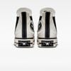 Converse Chuck 70 Plus Black/white - A01388C