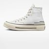Converse Chuck 70 Hacked Heel Edge Grow - A01444C