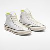 Converse Chuck 70 Hacked Heel Edge Grow - A01444C