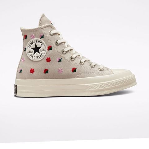 Converse Chuck 70 Festival Energy Vibes - A02201C