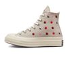 Converse Chuck 70 Festival Energy Vibes - A02201C