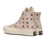 Converse Chuck 70 Festival Energy Vibes - A02201C