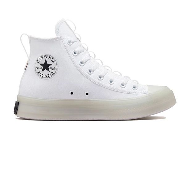 Converse CX Explore Hi White A02410C – HỆ THỐNG CỬA HÀNG THỜI