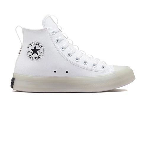 Converse CX Explore Hi White - A02410C