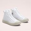 Converse CX Explore Hi White - A02410C