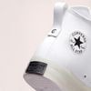 Converse CX Explore Hi White - A02410C