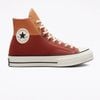 ​Chuck 70 Color blocked - A02552C