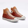 ​Chuck 70 Color blocked - A02552C