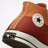 ​Chuck 70 Color blocked - A02552C