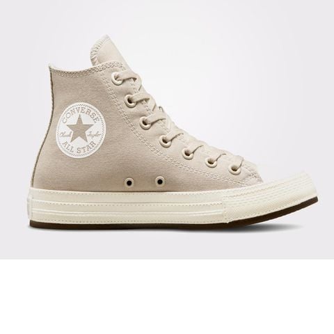 Giày ConverseCHUCK TAYLOR ALL STAR - A02875C