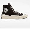 Converse Chuck 70 Hacked Heel Edge Grow - A03239C