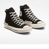 Converse Chuck 70 Hacked Heel Edge Grow - A03239C