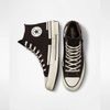 Converse Chuck 70 Hacked Heel Edge Grow - A03239C