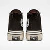 Converse Chuck 70 Hacked Heel Edge Grow - A03239C