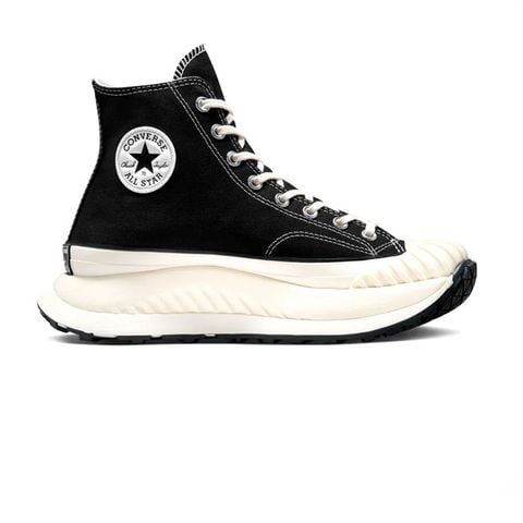 Converse Chuck 70 At Cx Counter Climate - A03277C