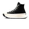 Converse Chuck 70 At Cx Counter Climate - A03277C