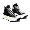 Converse Chuck 70 At Cx Counter Climate - A03277C